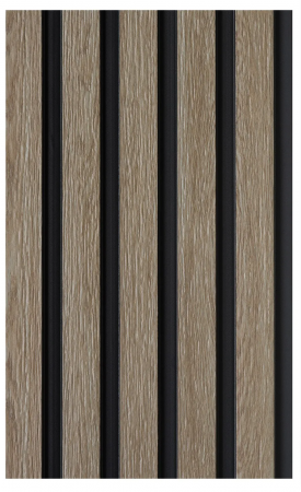 p0ns227mogeqjsx1x3kayy0jpm1j6czi