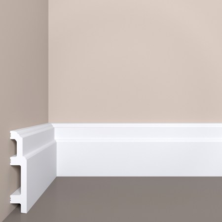 p10-100-20_1657538666