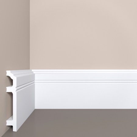 p12-120-20_1657538701