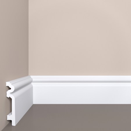 p14-90-19_1657538738