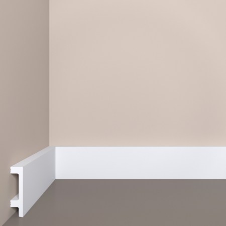 p15-60-15_1657538756