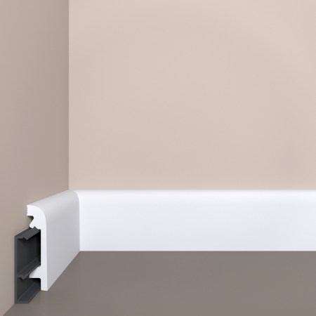 p16-80-19_kreplenie_1712219527