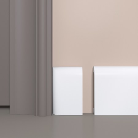 p16-levyj__1760955514