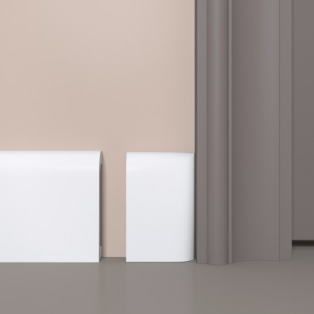 p16-pravyj__1760603618