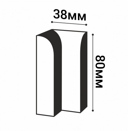 p16-vnutrennij_1760515864