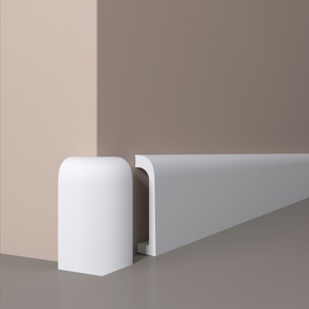 p16_vneshnij_1760955515