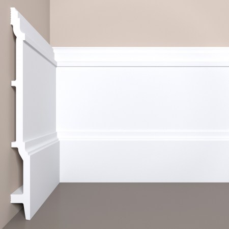 p17-250-23_1658383768