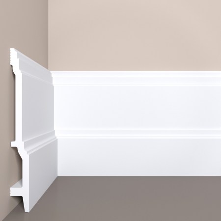 p18-200-23_1657538810