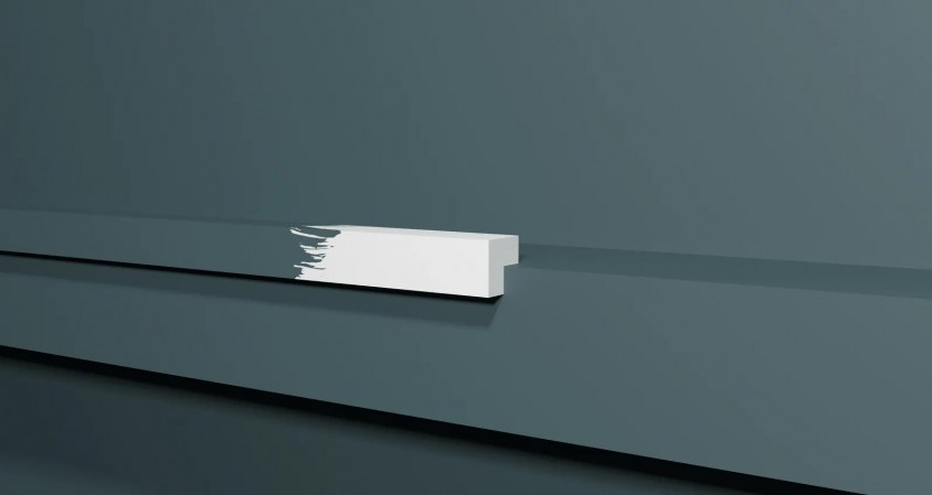 p1br7x3ewiqo0wi0kuy7m6t9s2qhl6ix