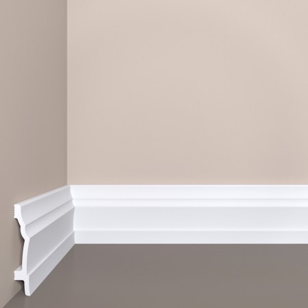 p20-80-14_1657538851