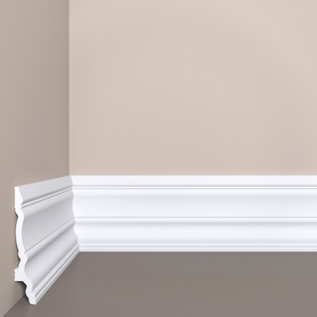 p21_1656403224_1657538991