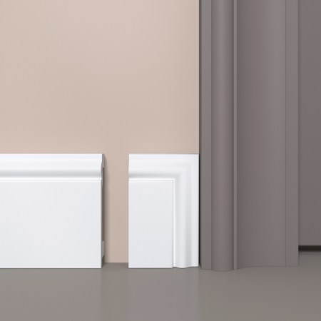 p3-pravyj__1760955433