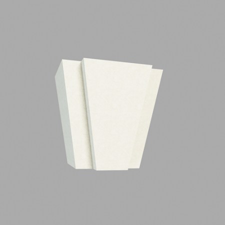 p30ginn05tkajxy9gvokij3wtb7aih66