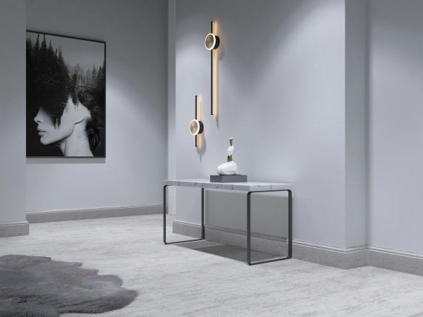 p3lub0qqivrt7kdbxm0izu3yrb1bxeey