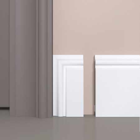 p4-levyj__1760603566