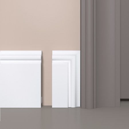 p4-pravyj__1760603567