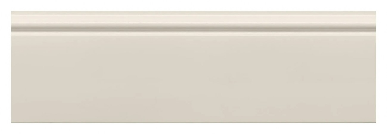 p8ldrhb3qu9knga9rexqp5z6j7bp9b1v