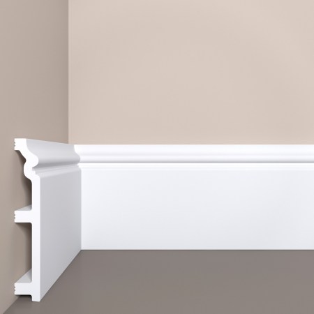 p9-140-22_1657538649