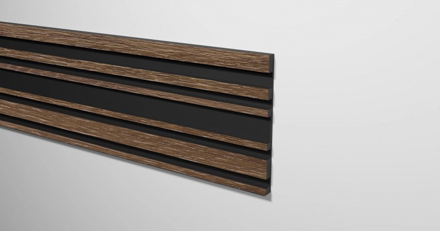 pa66ky39aczn7uy6ax2fv74bvo3l869h