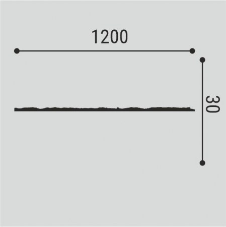 panel-a005-1_1738657010