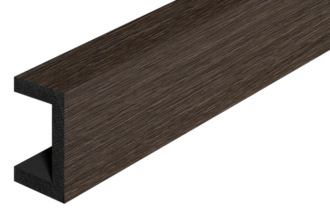 pb7onmjmrfees6oxjlxblz5wq9e2a3tj