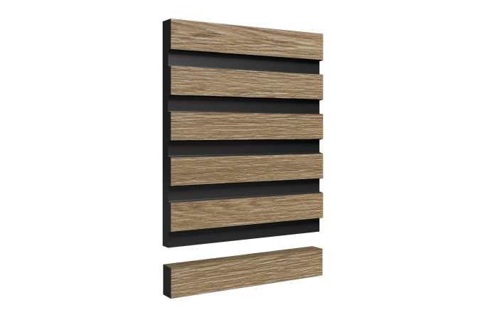 pe44p2nv7zd9whygw3ns89bmqb2re2gd