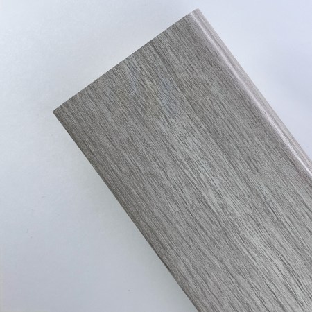 pes-briz0_1747985935