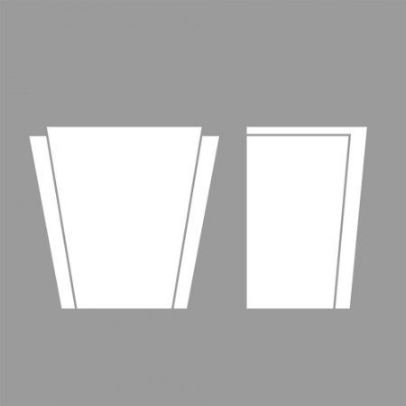 pif0chb02i64npk7iauuvdi8logvippz