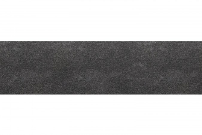 pkhr69mjkcy6yl6tkogwjgv7f00y2yya