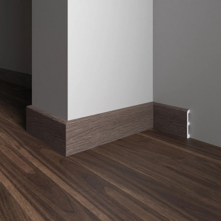 po2gb45zv2nm0raaskgbcr7uedbs7yih