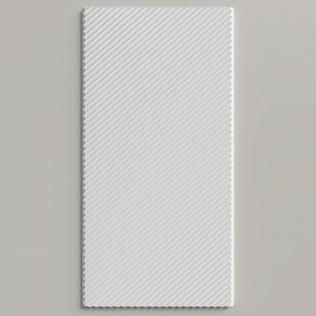 pqh9pqvqrefih86nztnj5qktcw1s5qq9