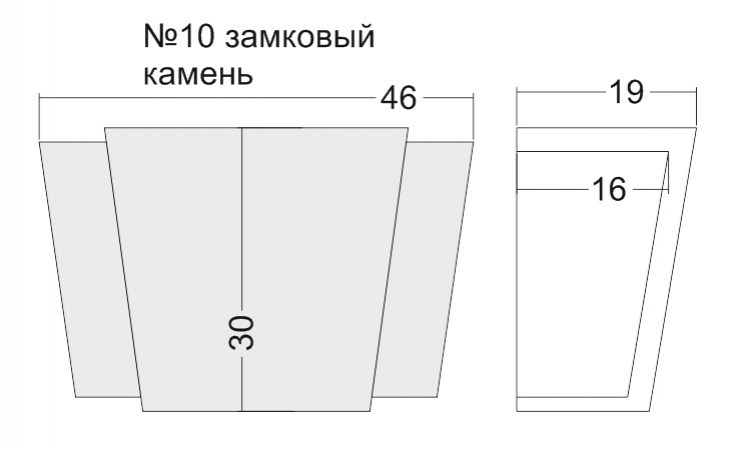 prt5v5svst8yz11m8i0q8fb3epsuig7s