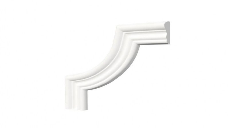 pskcdbz6ifbuz1w4aqxbzsz8wbok6xnx