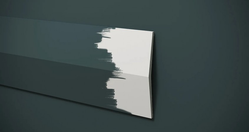 psspcc20hq979tc91c3s0tiq7mttgbyb