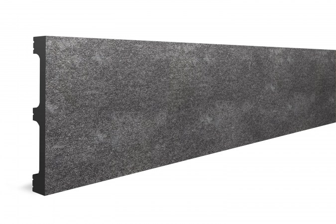 puq38xr5gcuqykh53qnyib7xj62l4b7w