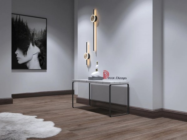 pxc1be5k4cz0wnm9tji9gw0g557p8qj8