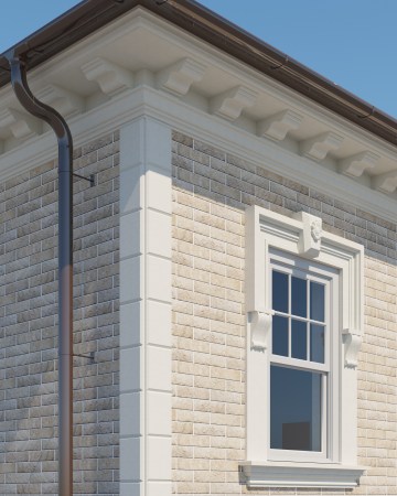 pygonhs6pbrpp1u6bcwm4olhd8bbtgq3