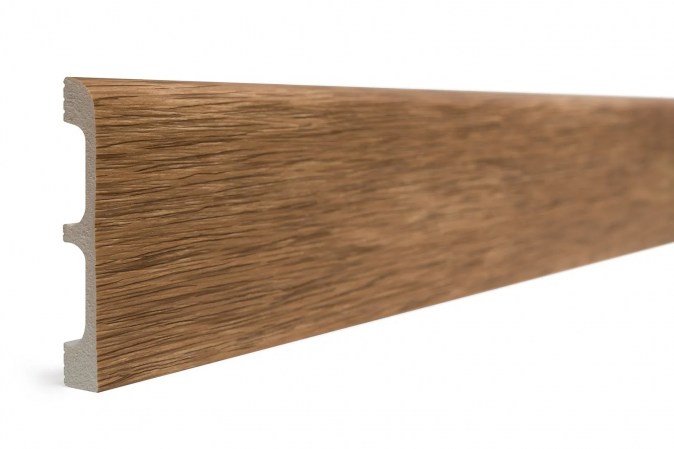 pyhxrwxt6cik62s9gh1fbx89m4nuyoiz