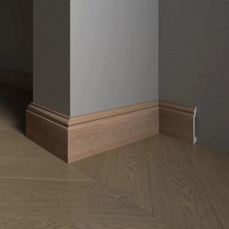 pzddx1my9j540eab0io5gdr7uax4x2er