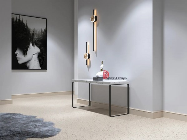 q3aqyf3fxmvwloqrq57vg0vf7yhirz5y