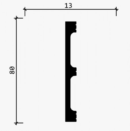 q3h2ipzoibvrtx8y1d0pb9qvjxzfsv80