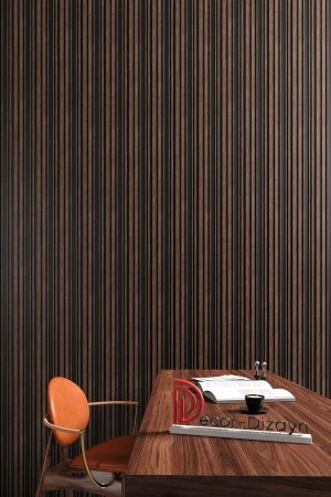 qrdu5ivj83k2elpkfxbgkqd0r3hwc4nt