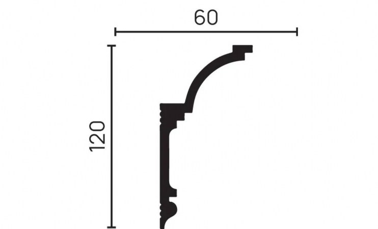 qvixztxdowppixj7sh8m3lyi2d3d3hmj