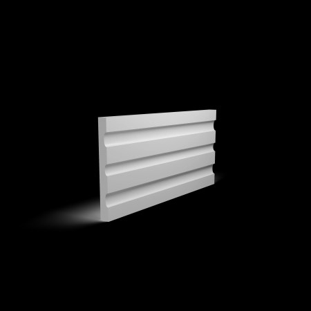 qyef385rzh6syj9235261earm9vb9k2g