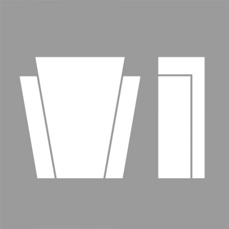 raore1050f2ye1go7svykdjgw3um4p6f