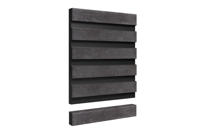 rbchc11k4yfxjlisj9y6kzot78fq8muv