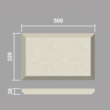 re144njzpzay30zfkqp2bcq6klppgbk8