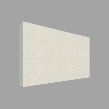 rr15c9mhb62zhvmv6fytfgt2j44lhd3u