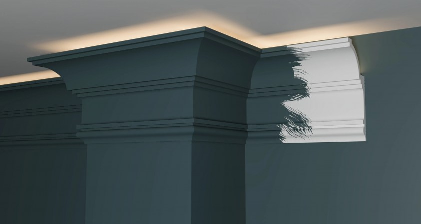 rr1875yn5lefe4mke1ve12d3k08p2y9e