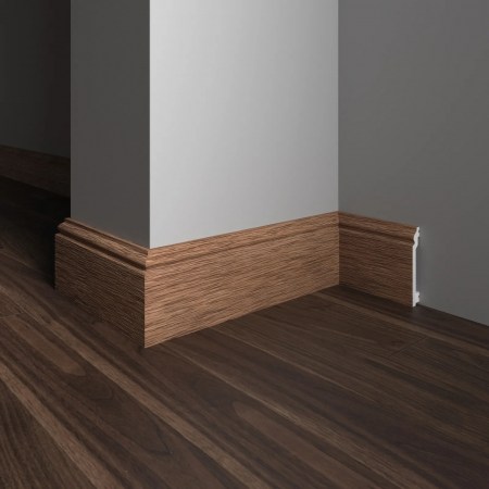 rrhddt3j6md80sgg1xga0g7q4h8aser5